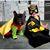 Kathy Rick Cowley's profile image