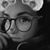 Sarah Dube's profile image