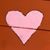 Jo Lewter's profile image