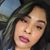 Gabriela Corniel's profile image