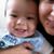 Daniela Taquito's profile image