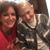 Peg Kriese's profile image