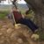 Nick Sestanovich's profile image