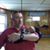 Michael Moll's profile image