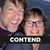 Debbie Lind Harding's profile image
