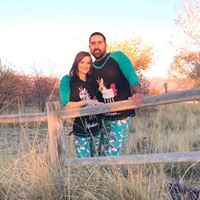 Jeremy Trujillo's profile image