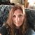 Diana Kay Collins's profile image
