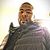 Amir Whitfield's profile image