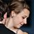 Rosemary Wilder Earley's profile image