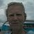 Phyllis Worley's profile image