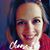 Rebekah Love Vickers's profile image