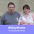 Karen Pitzen's profile image