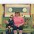 Laurie Mark Saunders's profile image