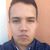 Leticia Montes's profile image