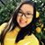 Bella Pham's profile image