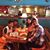 Kishore Subramanian's profile image