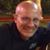 Mark Anthony Fiorenza's profile image