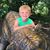 TraeandKristen Tewell's profile image