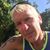 Michael J Robertson's profile image