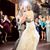 Andrea Yoder's profile image