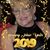 Missy Galloway's profile image