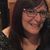 Deb Miller Ericson's profile image