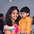Sindhura Shourya Vinay Ch's profile image
