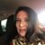 Diana Pierce Prickett's profile image