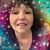 Kelly McDonley's profile image
