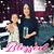 Tatiana Diaz's profile image