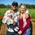 Tiffani Dalrymple's profile image