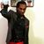 Jesse Bryant's profile image
