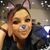 Annie Campos's profile image