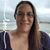 Diana Baker-Glauch's profile image