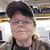 Tracy Williams's profile image