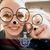 Tiffany Kotulek's profile image
