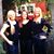 Gretchen Southwell's profile image