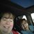 Rhonda Brownbrowning's profile image