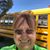Rachel Cousin Killian's profile image