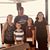 Enes Sanela Sehic's profile image