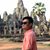 Viboll Karsan's profile image