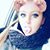 Lilly Kulick's profile image