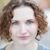 Emma Rose Kraus's profile image