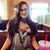 Kaytee Nicole Nault's profile image