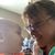 Susan Ruzicka-Stueben's profile image