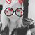 Cathy Dunn Howard's profile image