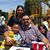 Vanesa N Ivan Ballesteros's profile image