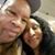 Rose M. Dennis Hogan's profile image