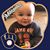 Roberta Wilson's profile image