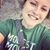 Courtney Anastasia Ramey's profile image